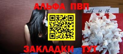 индика Каменск-Шахтинский