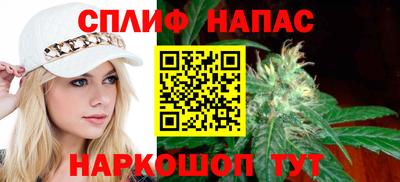 кокс Будённовск